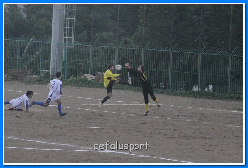 130105 montem345.jpg